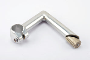 Sakae/Ringyo SR Royal stem in size 100mm with 25.4mm bar clamp size from the 1980s