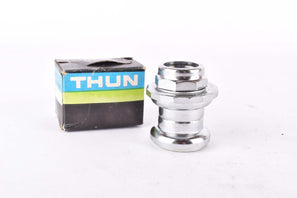 NOS/NIB Thun 1 inch steel Headset