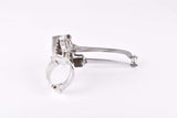 Campagnolo 980 #0104012 Clamp-on Front Derailleur from the 1980s