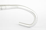 Cinelli 65 Criterium Handlebar in size 44 cm and 26.0 mm clamp size