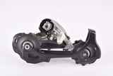 Shimano Deore XT #RD-M750 9-speed rear derailleur from 2003
