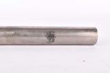 Campagnolo Record Titanium #SP-30RE Seat Post in 27.2 diameter from the late 1990s - 2000s
