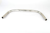 Belleri (North Road bend) Handlebar in size 49 cm and 25.0 mm clamp size from the 1960s - 70s