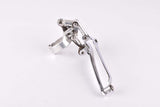 Campagnolo 980 #0104012 Clamp-on Front Derailleur from the 1980s