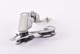 NOS Huret Eco rear derailleur from the 1980s
