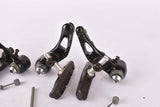 Shimano Deore LX #BR-M560 Cantilever Brake Set from 1993