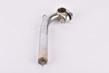 Steel Stem in size 50mm with 24.0mm bar clamp size from the 1960s - 70s