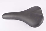 Selle Italia Hi Density Shock Foam Saddle from 2000