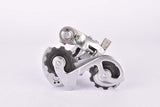 Shimano Light Action #RD-L525 Rear Derailleur from 1986