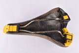 Brown Selle Italia Turbo Matic Saddle from 1992