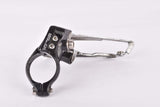 Shimano Deore LX #FD-M560 clamp-on Front Derailleur from 1992