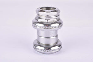 Campagnolo Record #1039 Headset with english thread from the 1960s - 1980s