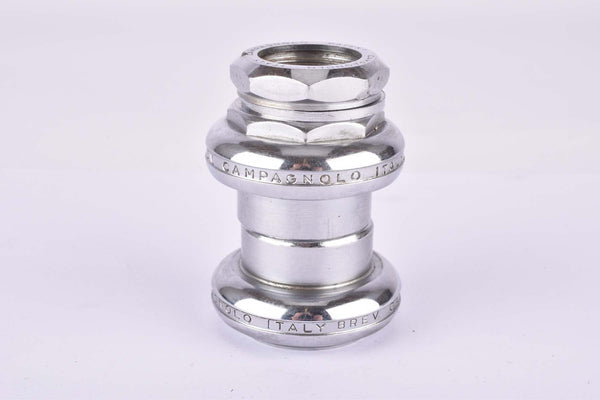 Campagnolo Record #1039 Headset with english thread from the 1960s - 1980s