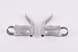 Set of Brake levers from the 1950s / 60s - probably CLB