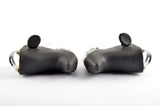 Campagnolo Record #EC-02RE CG  2/8 speed shifting brake levers from 1992