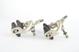 Campagnolo Veloce #BR-02VL standard reach Brake Calipers from the 1990s