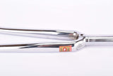 NOS 28" Chromed Fondriest Panto Fork with Columbus SL / SLX tubing