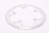 Suntour Superbe Pro chainring with 55 teeth and 130 BCD from 1990 New Bike Take Off