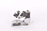 Campagnolo Super Record #4001 Pat. 81 Rear Derailleur from 1981