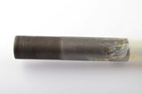 1" Batavus steel fork from the 1980s