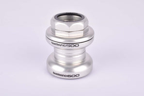 NOS Shimano 600 Ultegra #HP-6500 Headset with sealed bearings from 1999