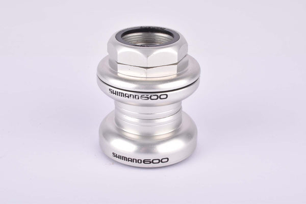 NOS Shimano 600 Ultegra #HP-6500 Headset with sealed bearings from 1999