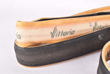 NOS Vittoria Competition Rally Tubular Tire Set in 700c x 23mm