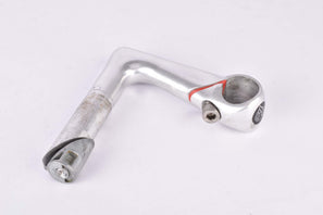Cinelli XE Stem in size 110mm with 26.0mm bar clamp size from the 1990s - 2000s