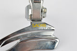 NEW Sachs 5024 Pro triple clamp-on front derailleur from the 1990s NOS