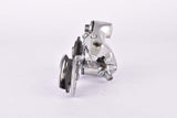 Shimano Light Action #RD-L525 Rear Derailleur from 1986