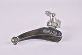 Galli Giovanni Citerium clamp-on Front Derailleur from the late 1970s - early 1980s
