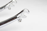 1" Chrome steel fork from the 1980s