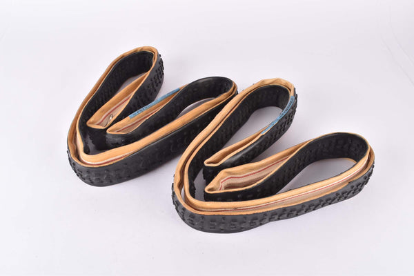 NOS Pneumant Cross Champion Tubular Tire set in 27"x1 1/8" for Cyclocross