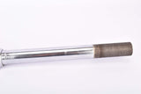 NOS 28" Chromed Fondriest Panto Fork with Columbus SL / SLX tubing