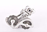 Campagnolo Nuovo Record #1020/A Patent-77 Rear Derailleur from 1977
