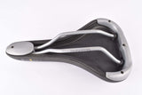 Selle Italia Hi Density Shock Foam Saddle from 2000