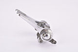 Huret (Allvit / Svelto) #Ref. 1882 Clamp-on Gear Lever Shifter from the 1960s - 1970s