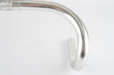 3ttt Grand Prix Handlebar in size 38 (c-c) cm and 26 mm clamp size from the 1980s