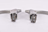 Set of Brake levers from the 1950s / 60s - probably CLB