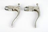 Balilla Brake Lever set from the 1960s - 70s