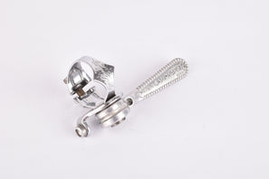 Campagnolo Sport #1013/1 single clamp on Gear Lever Shifter from the late 1950s