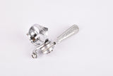 Campagnolo Sport #1013/1 single clamp on Gear Lever Shifter from the late 1950s