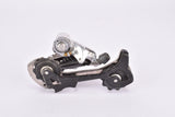Shimano STX #RD-MC32-SGS 7-speed Super Long Cage Rear Derailleur from 1994