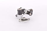 Campagnolo Super Record #4001 Pat. 81 Rear Derailleur from 1981