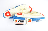NEW Sidi Rider Cycle shoes with cleats in size 37.5 NOS/NIB