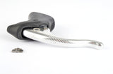 Campagnolo Chorus single Brake Lever from 1993