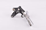 Shimano Deore LX #FD-M560 clamp-on Front Derailleur from 1992