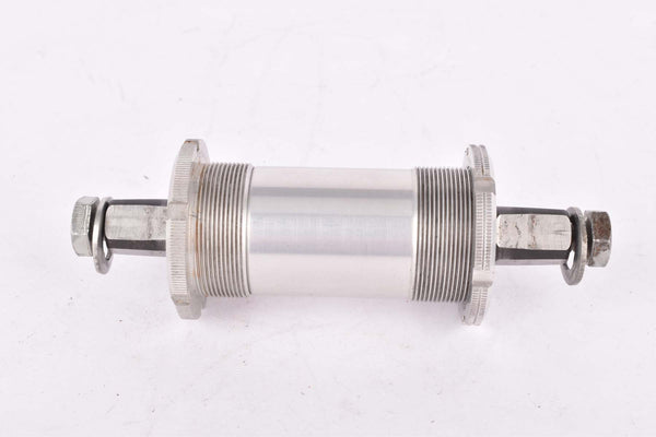 Mavic 600RD cartridge bottom bracket with english thread from the 1980s