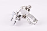 Campagnolo 980 #0104012 Clamp-on Front Derailleur from the 1980s