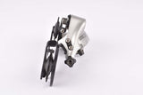 Shimano Deore XT #RD-M750 9-speed rear derailleur from 2003